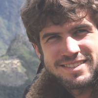 Francêsfluente.com | Aulas De Francês Online