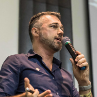 Como lidar com o STRESS em momentos difíceis?