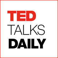 A lesson in turning adversaries into allies | Leah Garcés