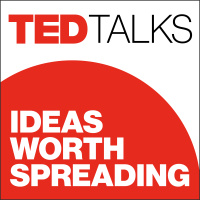 How to speak up for yourself | Adam Galinsky