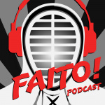 Faito