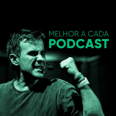 Awake - Despertando Para Uma Vida Extraordinária