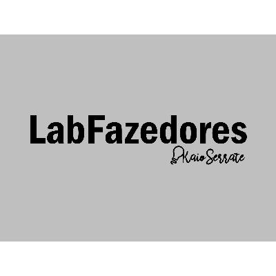 Labfazedores