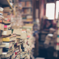 Politicamente correto quer adaptar clássicos da literatura infantil de acordo com suas crenças