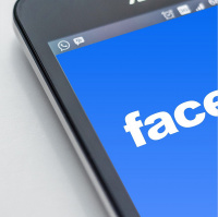 A privacidade está se desmantelando