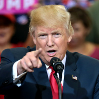 Investigações sobre Trump devem se deparar com um novelo sem fim