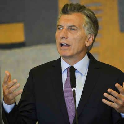 Economia De Quarta - Monica De Bolle