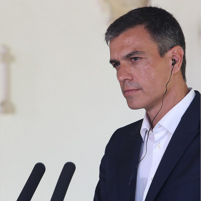 Economia De Quarta - Monica De Bolle