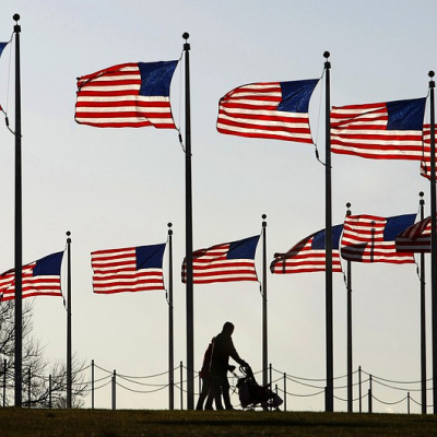 Economia De Quarta - Monica De Bolle