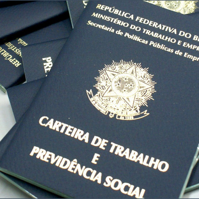 Economia De Quarta - Monica De Bolle