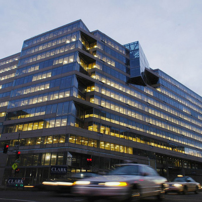 Economia De Quarta - Monica De Bolle