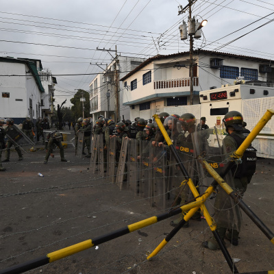 Economia De Quarta - Monica De Bolle