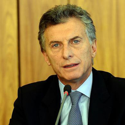 Economia De Quarta - Monica De Bolle