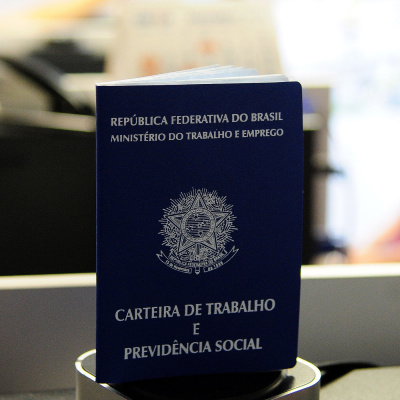 Economia De Quarta - Monica De Bolle