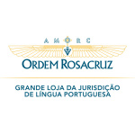 Podcast Rosacruz