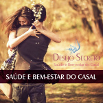 Desejo Secreto