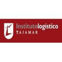 Jornada Reforma de la LOTT - Alberto Emparanza. 3 de 5