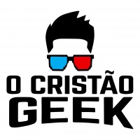 O Cristão Geek