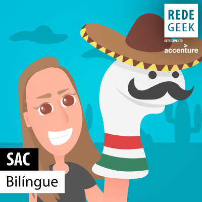 Ultrageek | Rede Geek