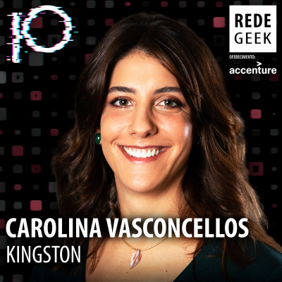 Ultrageek | Rede Geek