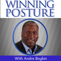 Winning Posture