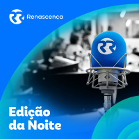 Edição da Noite - Bolsonaro, nuclear e cultura na despedida - 01/02/2019