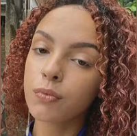 Donos de academia onde jovem morreu podem ser indiciados por homicídio se comprovada negligência, diz delegado