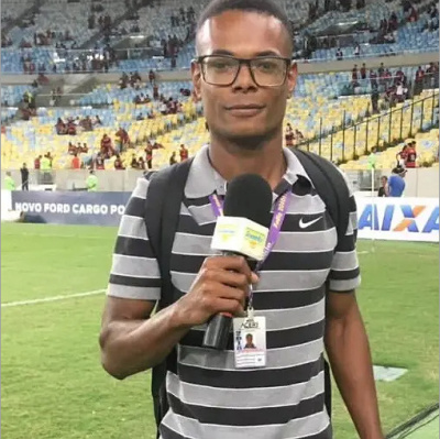 Cbn Rio