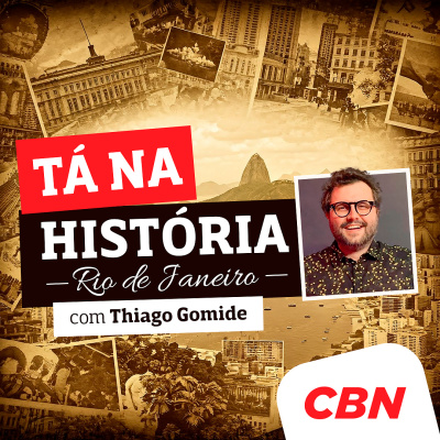 Cbn Rio