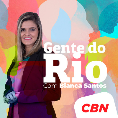 Cbn Rio