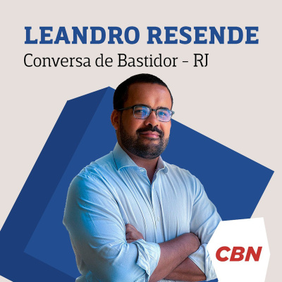 Cbn Rio