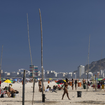 Cbn Rio