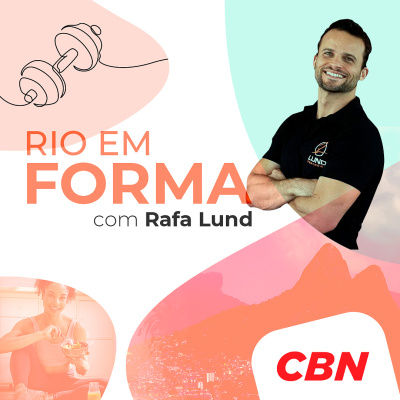 Cbn Rio