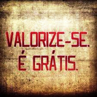 #15 AKP Cast - Respeite - Se