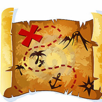 #08 Como Identificar Diferenciais