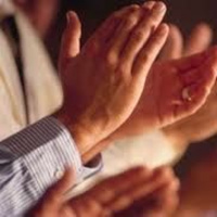 #22 AKP Cast - Agradecer Quem Faz Por Nós!