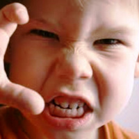 #09 AKP Cast - Credibilidade