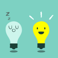 #12 AKP Cast - INSPIRAÇÃO