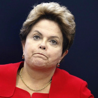 #18 AKP Cast - Incompetência