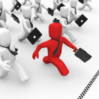 #13 AKP Cast - Concorrência