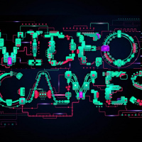 #16 AKP Cast - Fernando