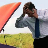 #17 AKP Cast - Imprevisto