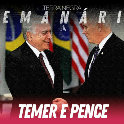 Terra Negra