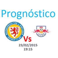 Alemanha - Braunschweig vs Leipzig