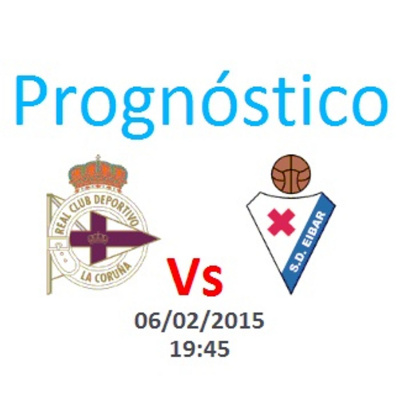 Análises E Prognósticos - Academia Tv2