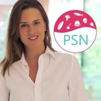 Psicologia Da Nutrição