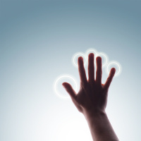 Xiaomi renova pulseira inteligente