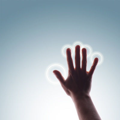 Tsf - Mundo Digital - Podcast