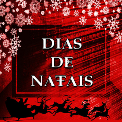 Contador De Historias