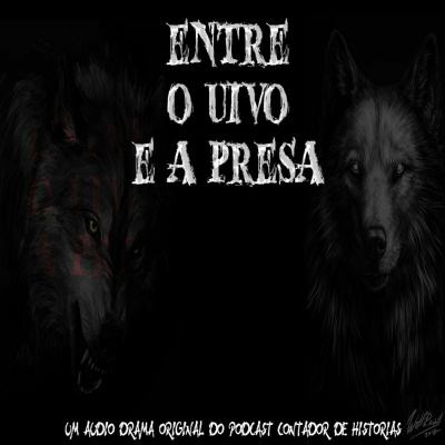 Contador De Historias